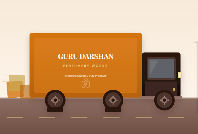 Manufacturing and packaging at Delhi facility